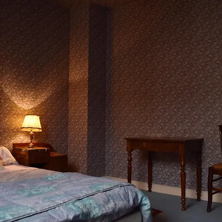 Centre Maison Holiday home Bordeaux